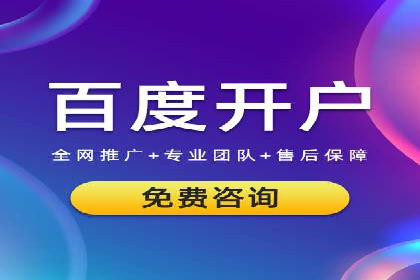 竞价推广中的数据监控与策略调整——一则成功案例
